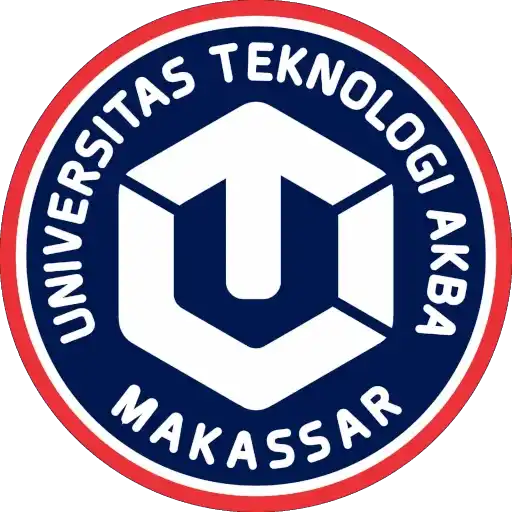 UNITAMA Logo